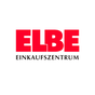 Elbe Einkaufszentrum (EEZ)