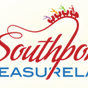 Southport Pleasureland