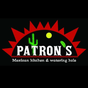 Patron's Mexican Kitchen & Watering Hole