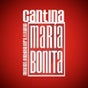 Cantina María Bonita Pedregal