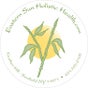 Eastern Sun Holistic Health