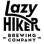 Lazy Hiker Brewing Co.