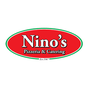 Nino's Pizzeria & Catering