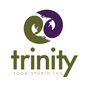 Trinity Yoga Studio