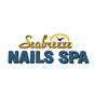 Seabreeze Nails Spa