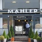 Mahlep Restaurant