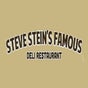 Steve Stein's Famous Deli