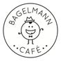 Bagelmann Café