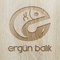 Ergün Balık