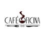 Café Oficina