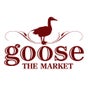 Goose The Market