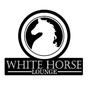 White Horse Lounge