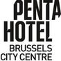 Pentahotel Brussels City Centre