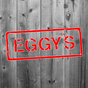 Eggy's