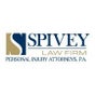 Spivey Law Firm Personal Injury Attorneys PA