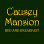 Causey Mansion Bed and Breakfast