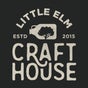 Little Elm Crafthouse