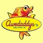 Awedaddys Bar & Grill