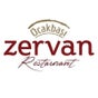 Zervan Restaurant & Ocakbaşı