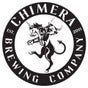 Chimera Brewing Company