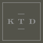 KTD Fine Jewelers