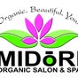 Midori Organic Salon & Spa