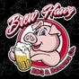 Brew Hawg BBQ & Brewing Co