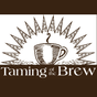Taming of the Brew