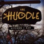 The Huddle Kitchen & Bar