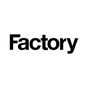 Factory Coworking