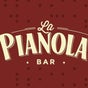 La Pianola Bar