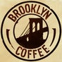 Brooklyn Coffee Lab