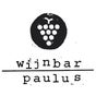 Wijnbar Paulus