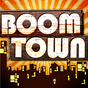 Boomtown Tavern