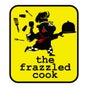 The Frazzled Cook
