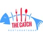 The Catch Restaurant & Bar
