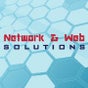 Network and Web Solutions