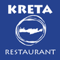 Restaurant Kreta