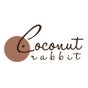 Coconut Rabbit