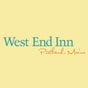 West End Inn
