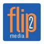 Flip2Media