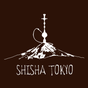 shisha tokyo