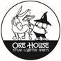 Ore House