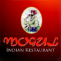 Mogul Indian Restaurant