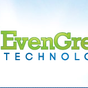 EvenGreen Technology, Inc.