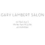Gary Lambert Salon