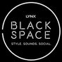 Lynx Black Space