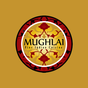 Mughlai Restaurant