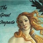 The Great Impasta