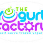 The Yogurt Factory